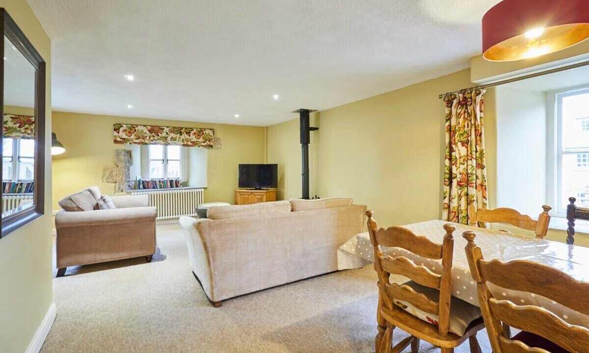 Photo of Others in Peterlee