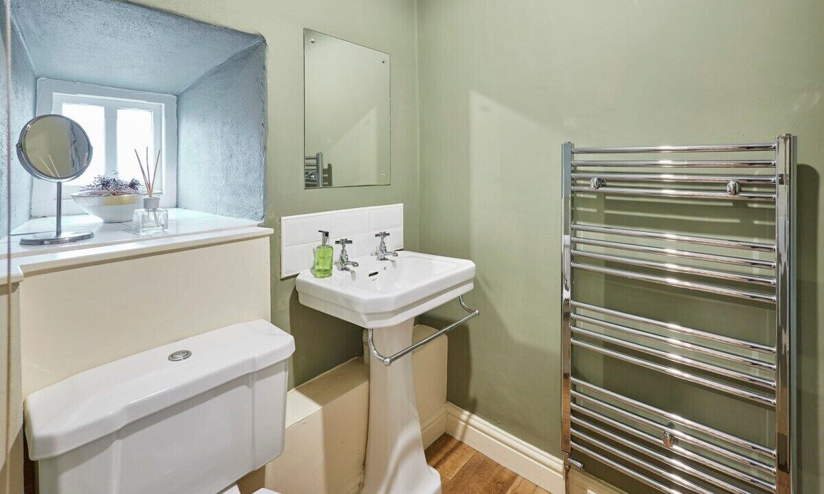 Photo of Others in Peterlee