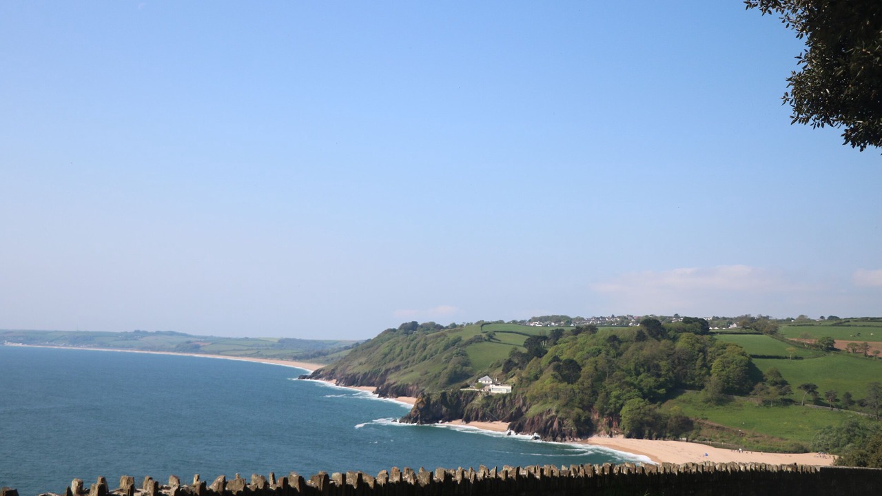 Photo of Others in Stoke Fleming