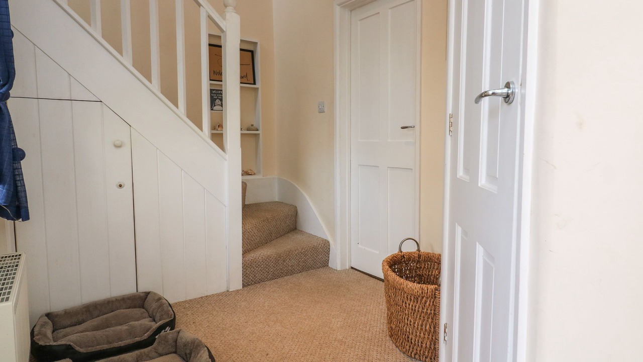 Photo of Others in Stoke Fleming