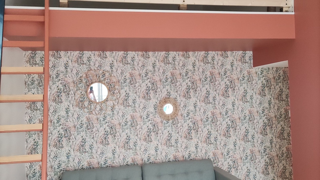 Photo of Others in Avrille