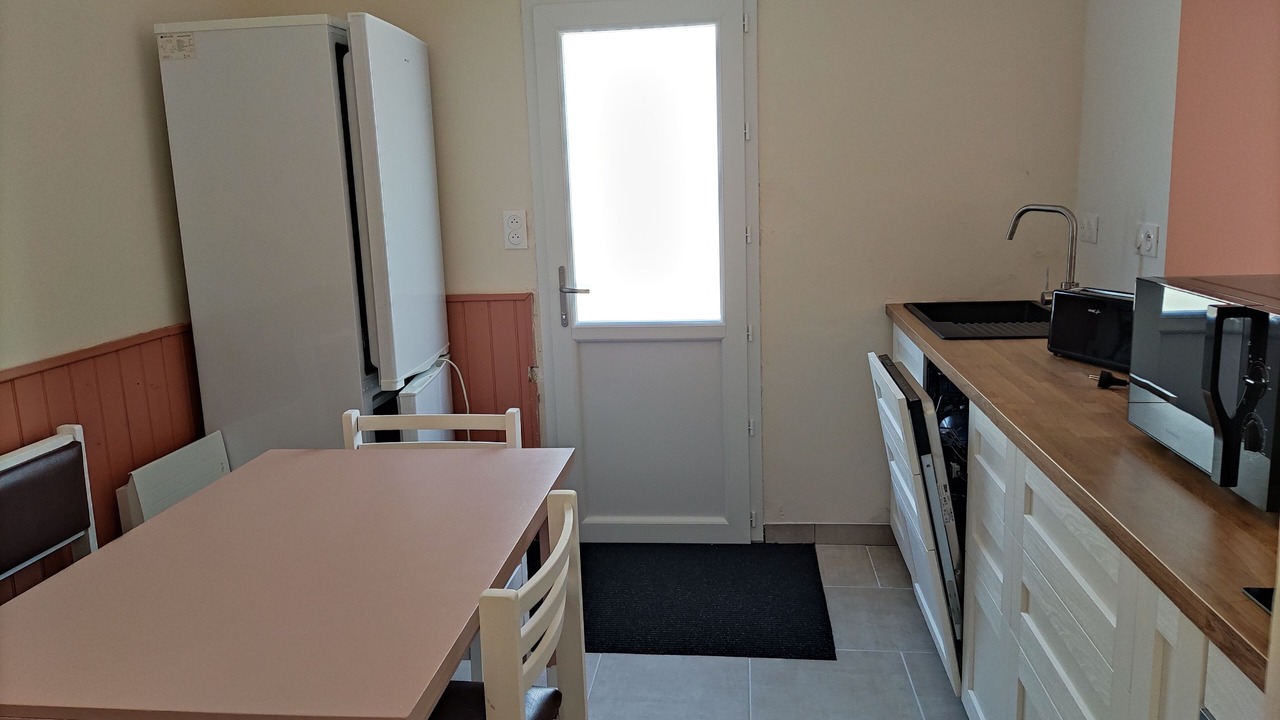 Photo of Others in Avrille