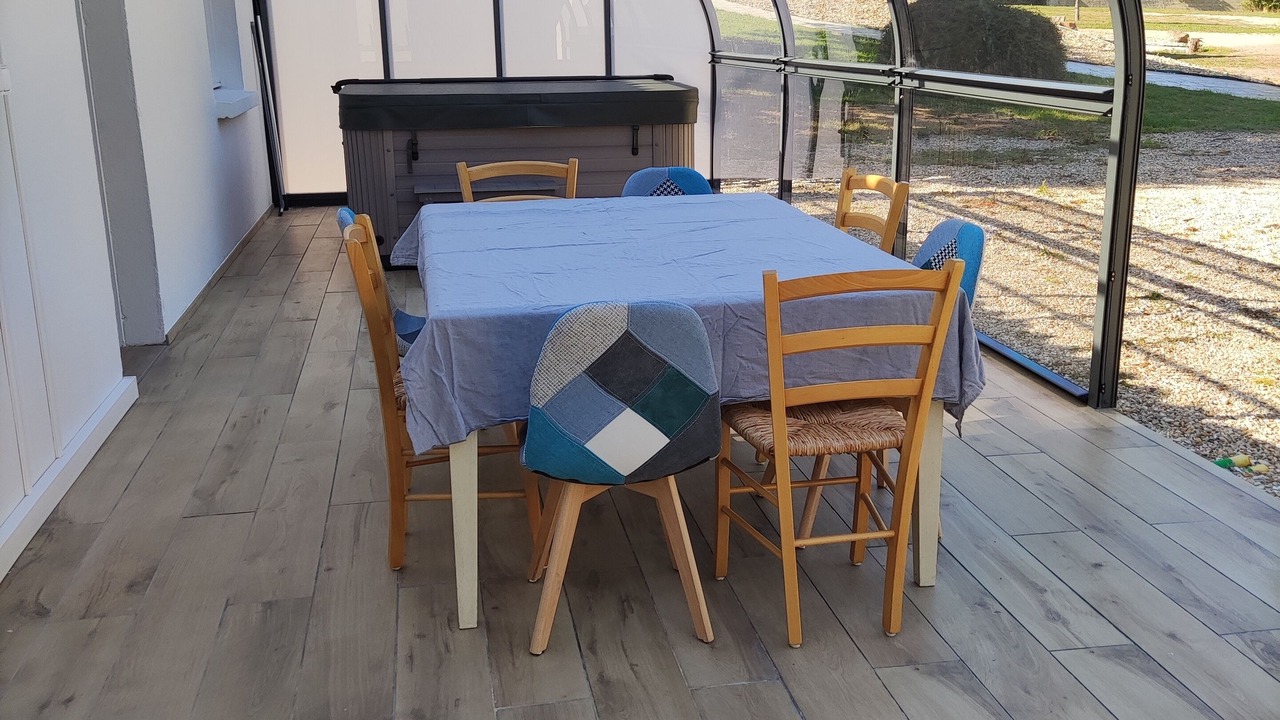 Photo of Others in Avrille