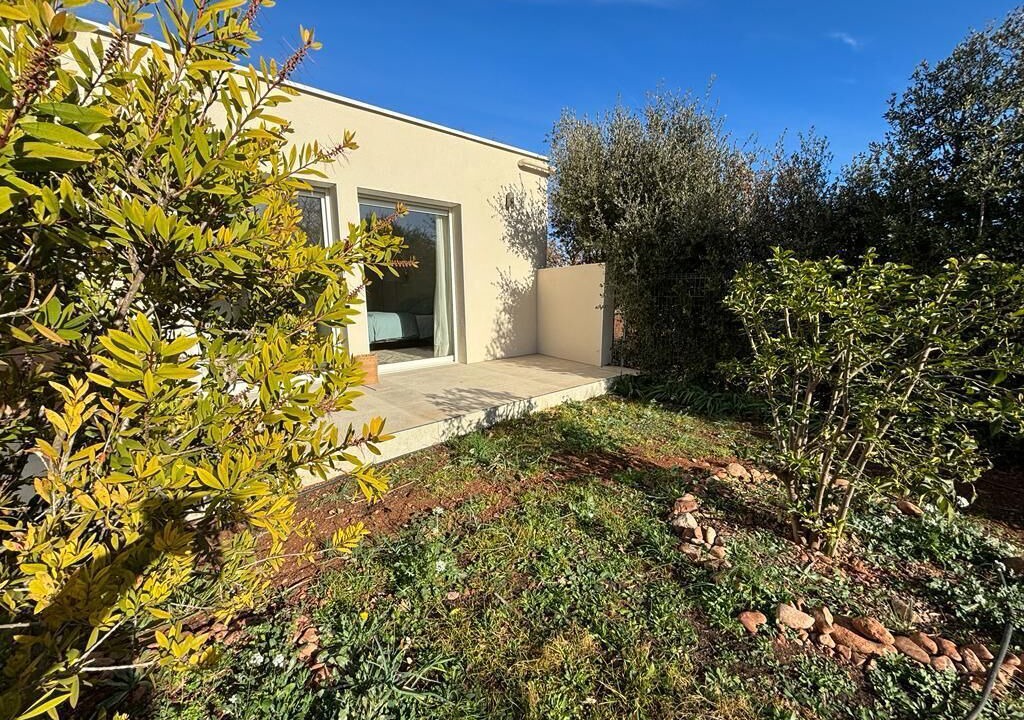 Photo of Outdoor in Canet