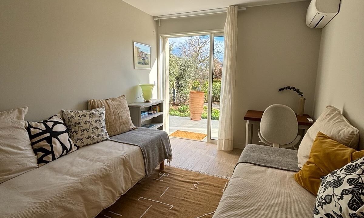 Photo of Livingroom in Canet