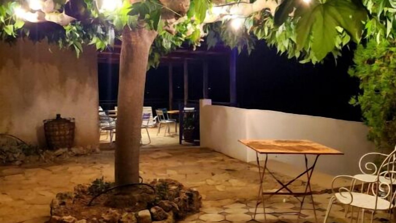 Photo of Outdoor in Bize-Minervois