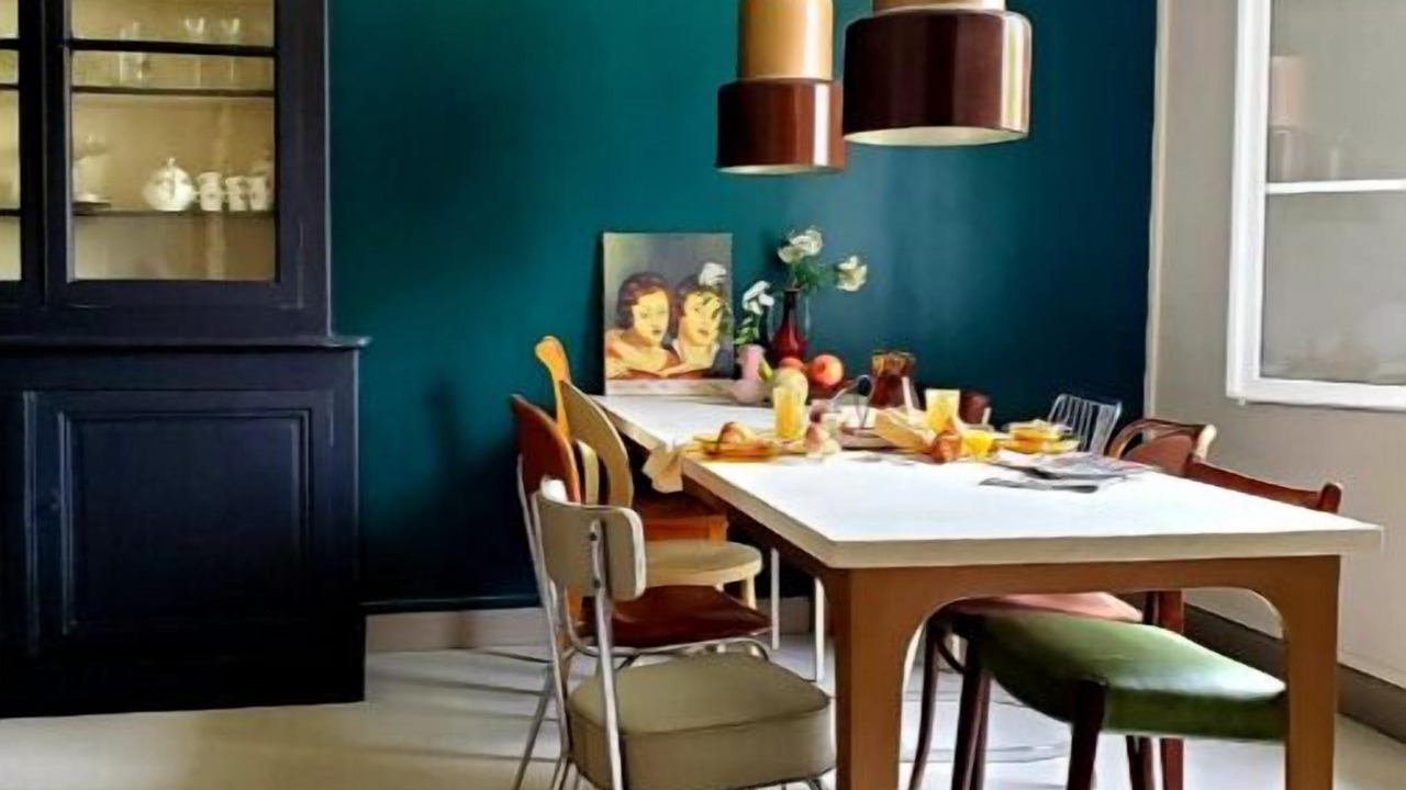 Photo of Others in Bize-Minervois