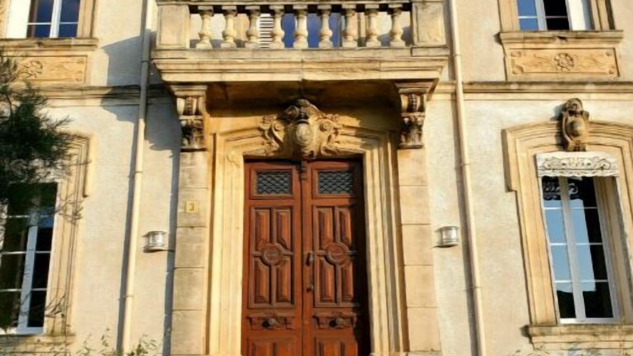 Photo of Outdoor in Bize-Minervois