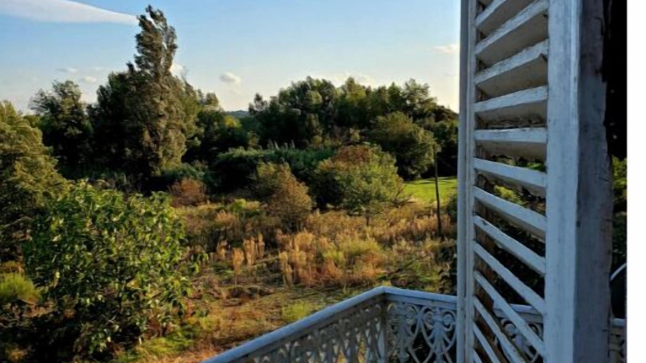 Photo of Outdoor in Bize-Minervois