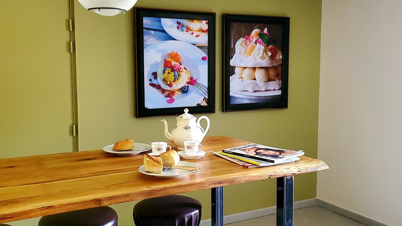 Photo of Others in Bize-Minervois