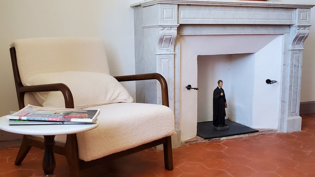 Photo of Others in Bize-Minervois