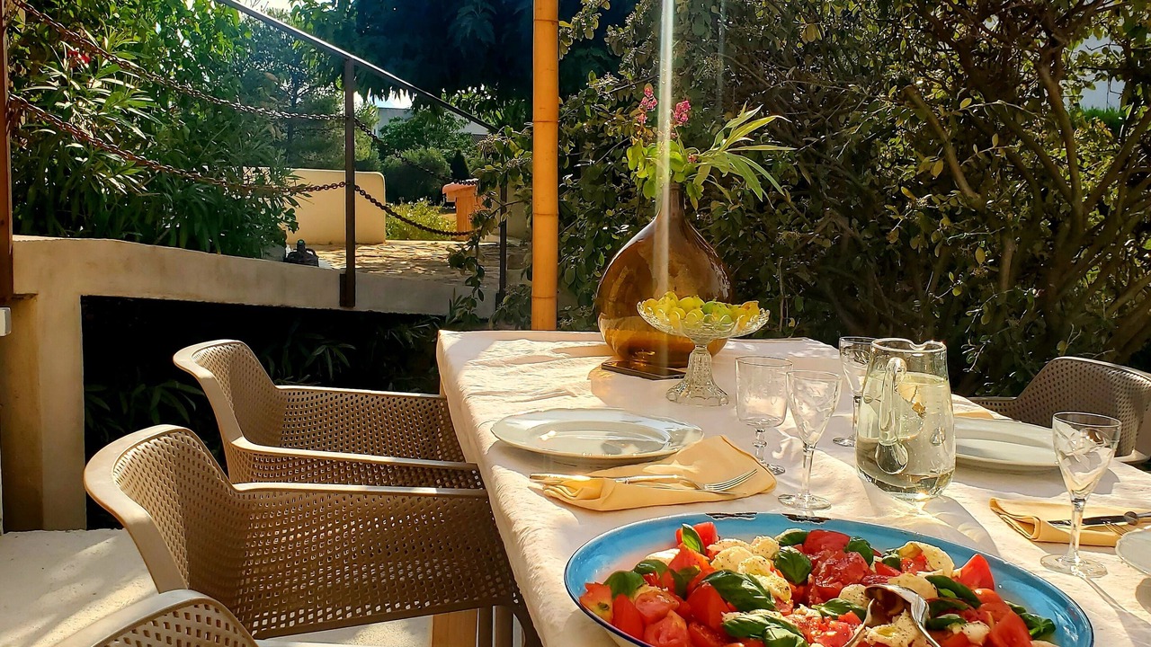 Photo of Outdoor in Bize-Minervois