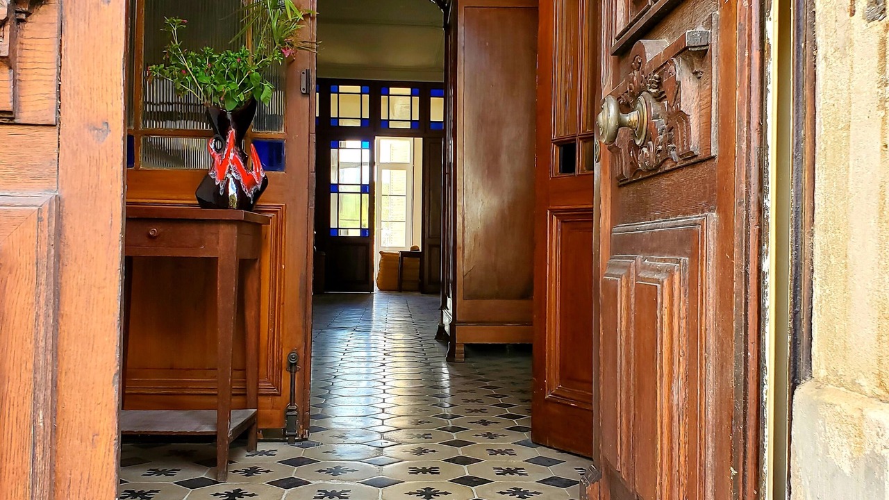 Photo of Outdoor in Bize-Minervois