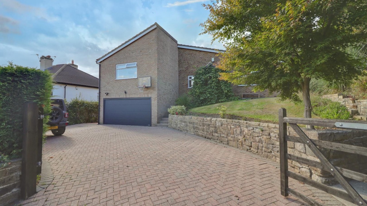 Photo of Outdoor in Leeds