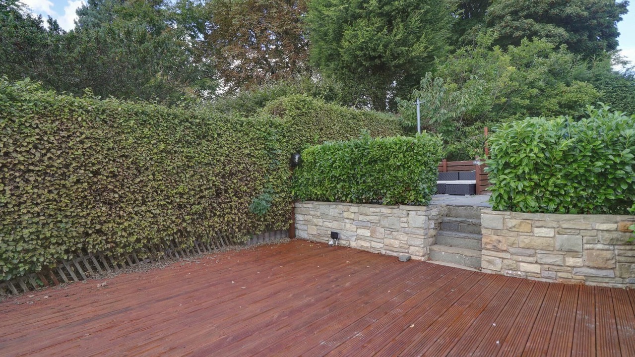 Photo of Outdoor in Leeds