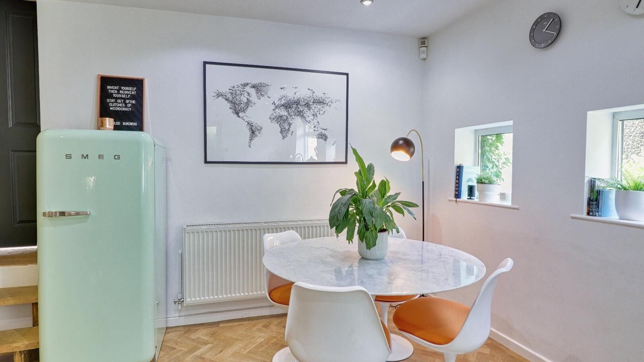 Photo of Others in Leeds