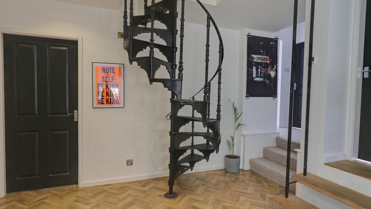 Photo of Others in Leeds