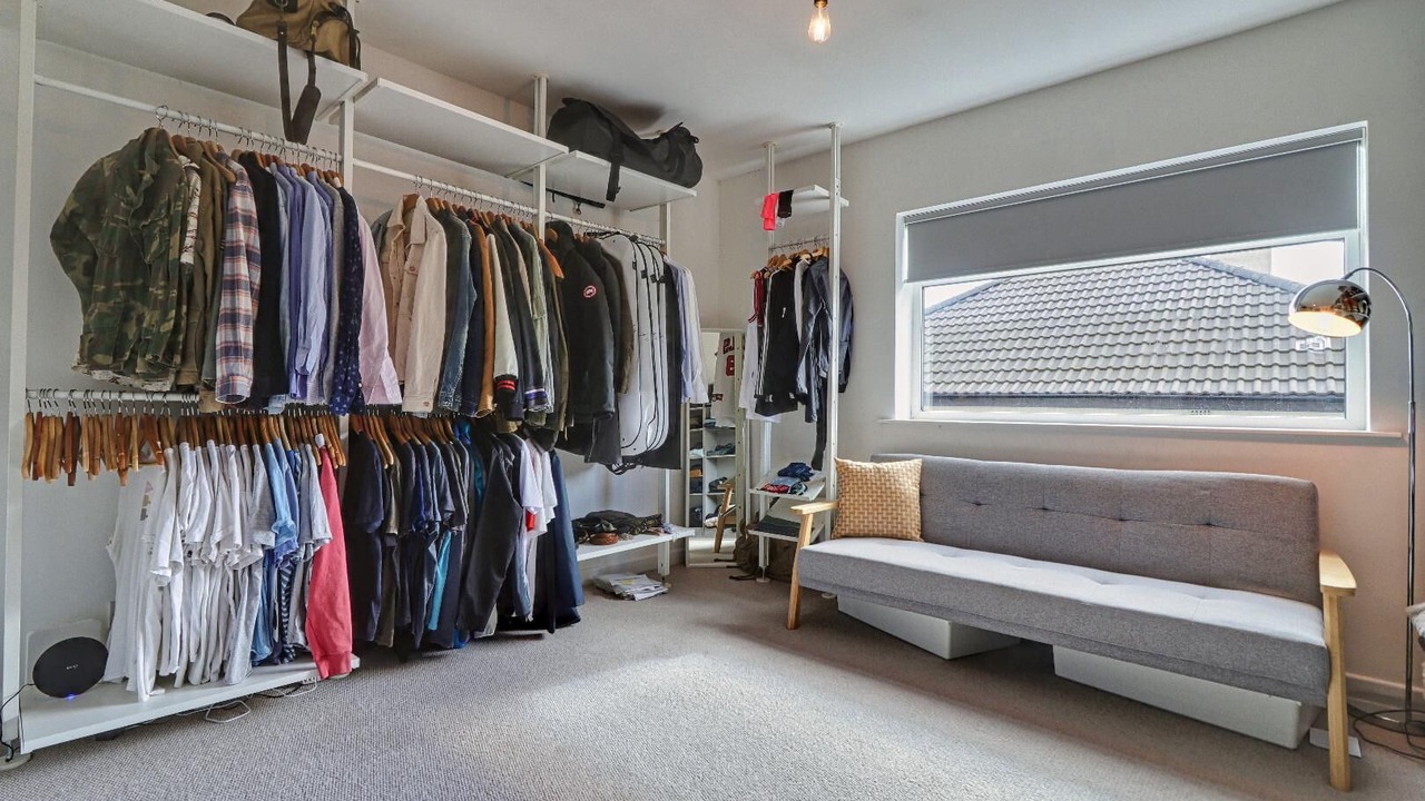 Photo of Others in Leeds