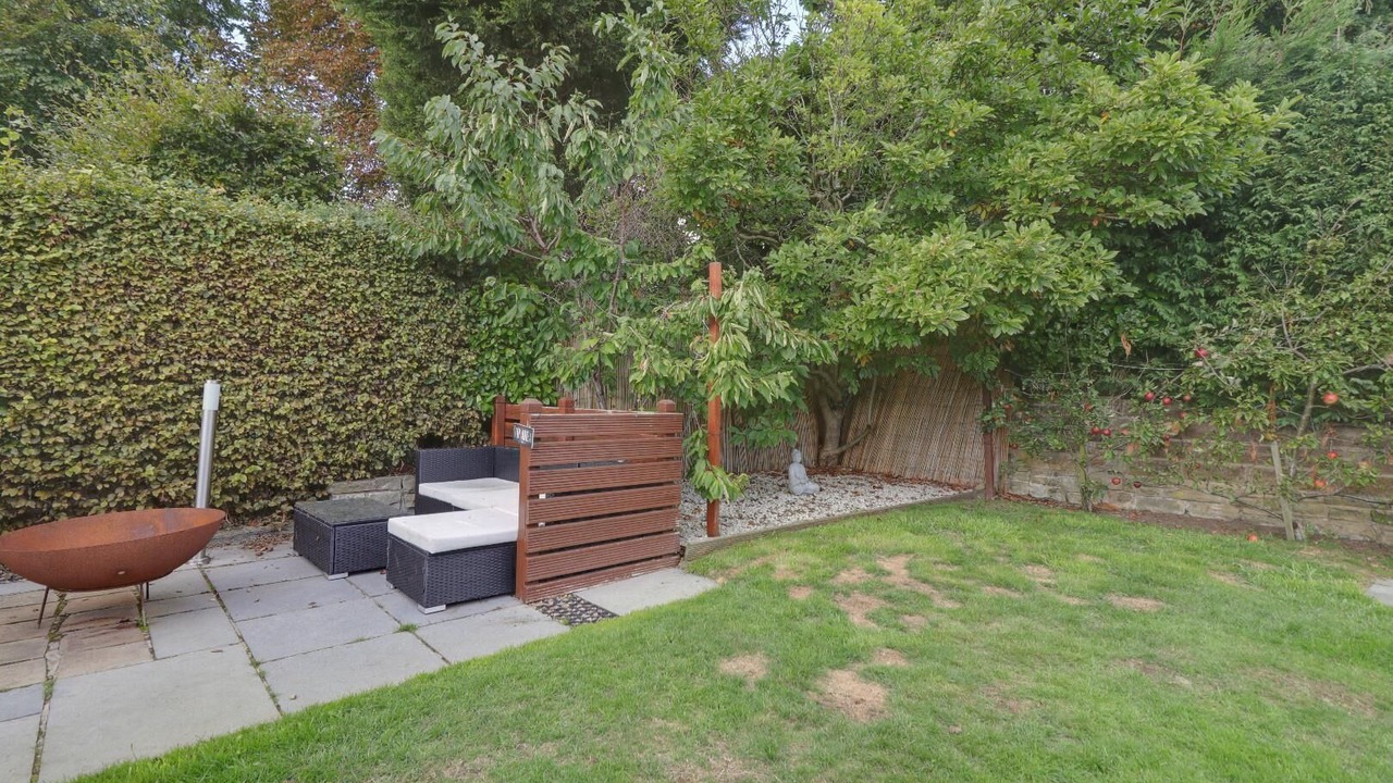 Photo of Outdoor in Leeds