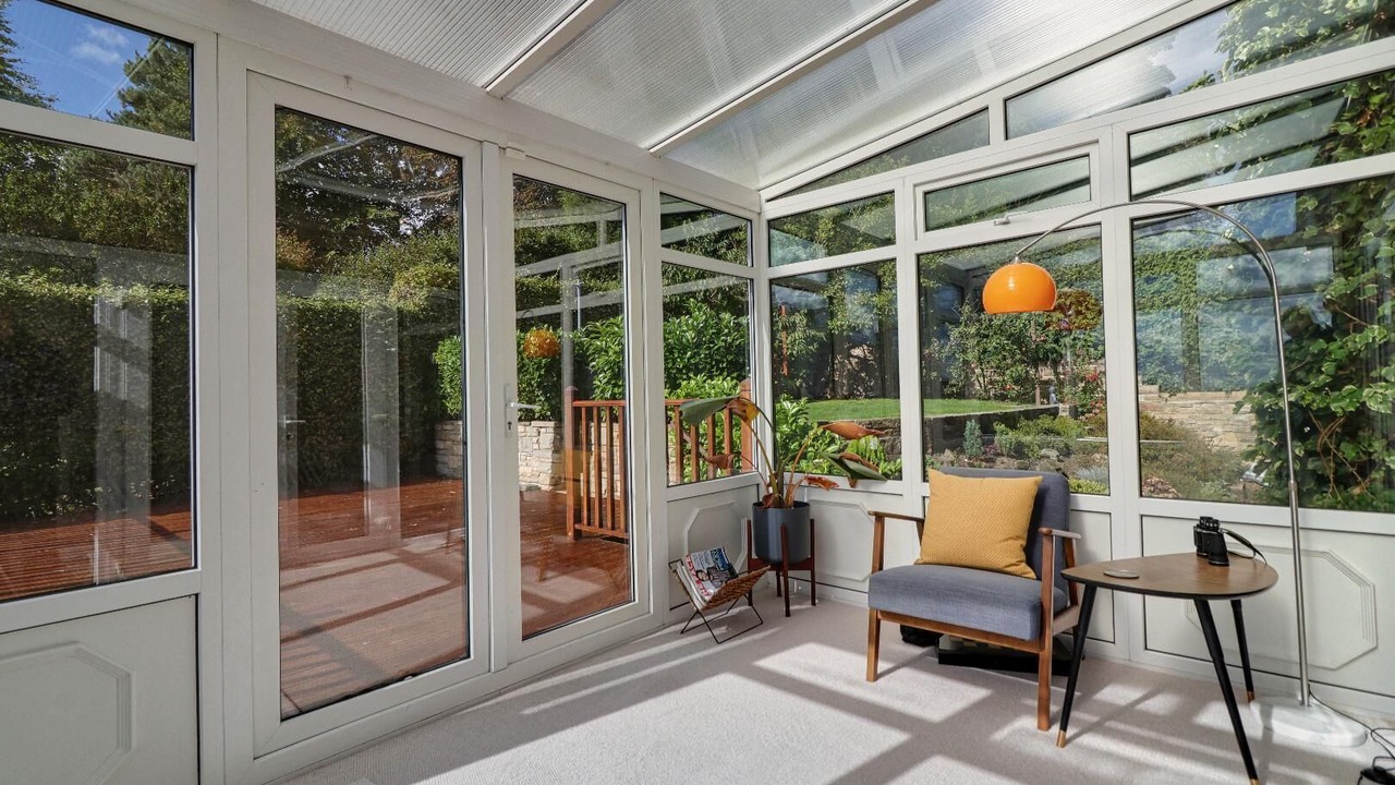 Photo of Others in Leeds