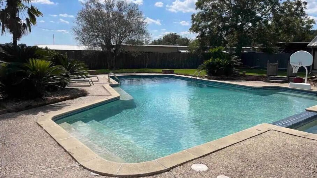 Photo of Outdoor in Milton