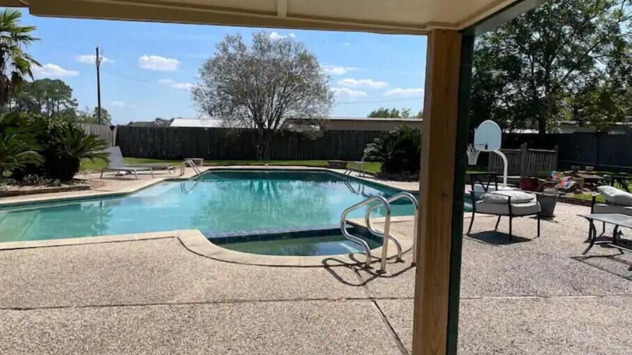 Photo of Outdoor in Milton