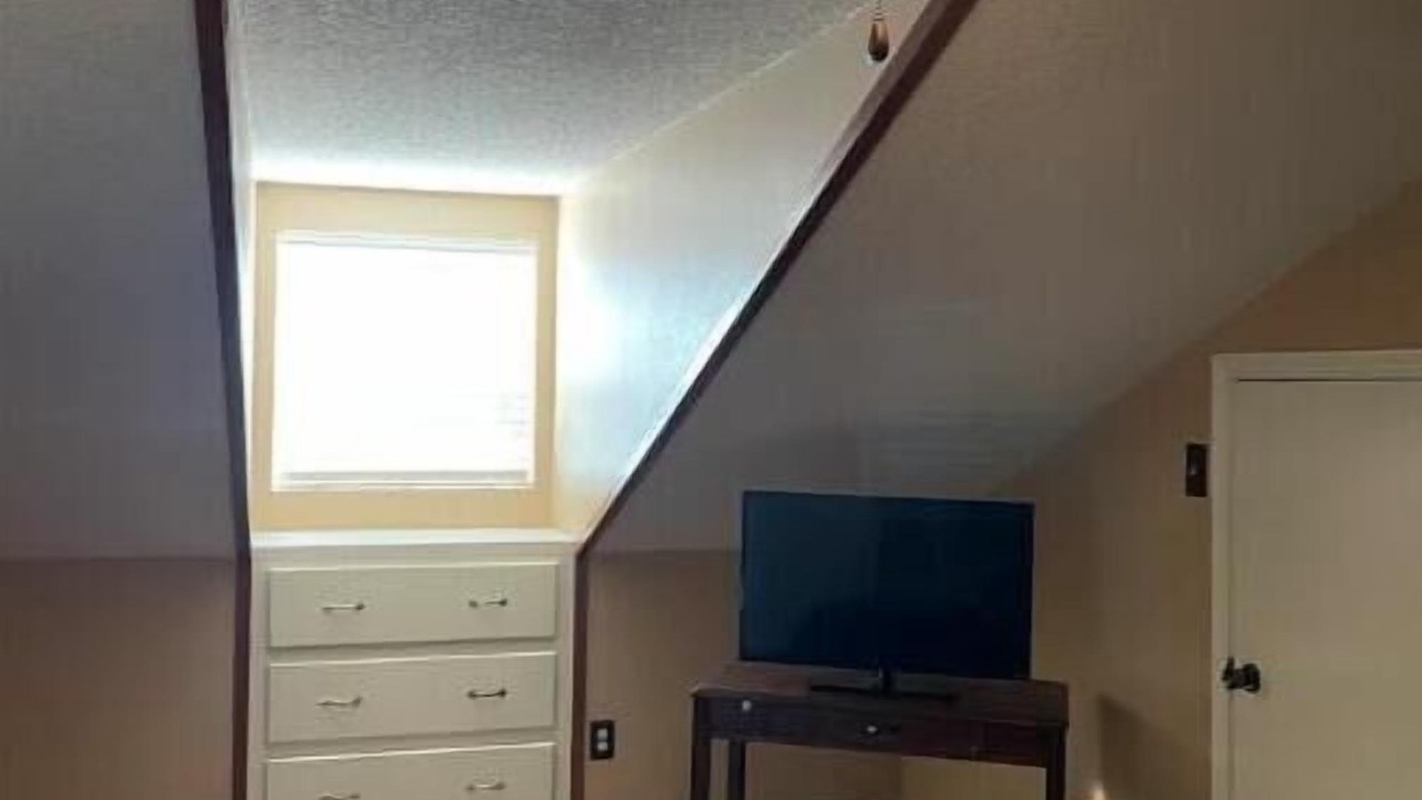 Photo of Bedroom in Milton