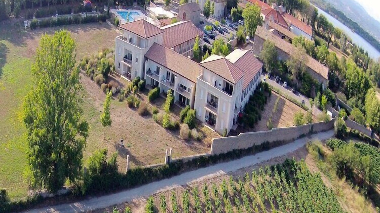 Photo of Others in Azille