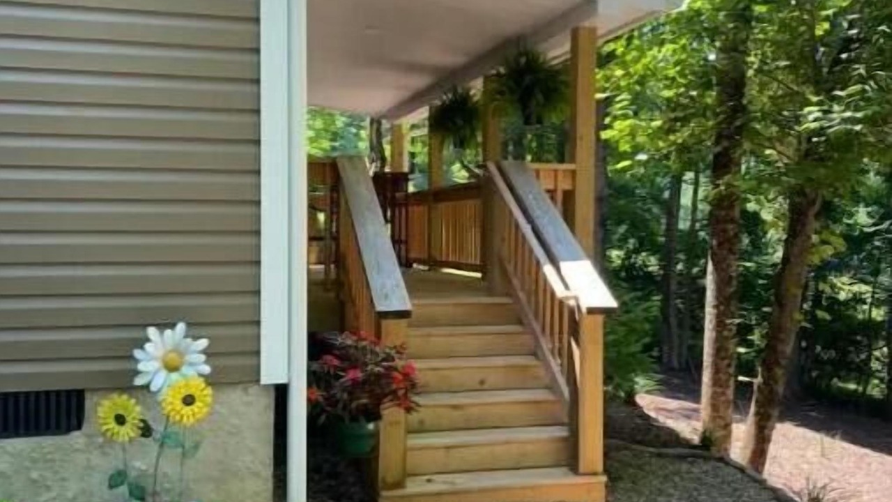 Photo of Outdoor in Horse Shoe