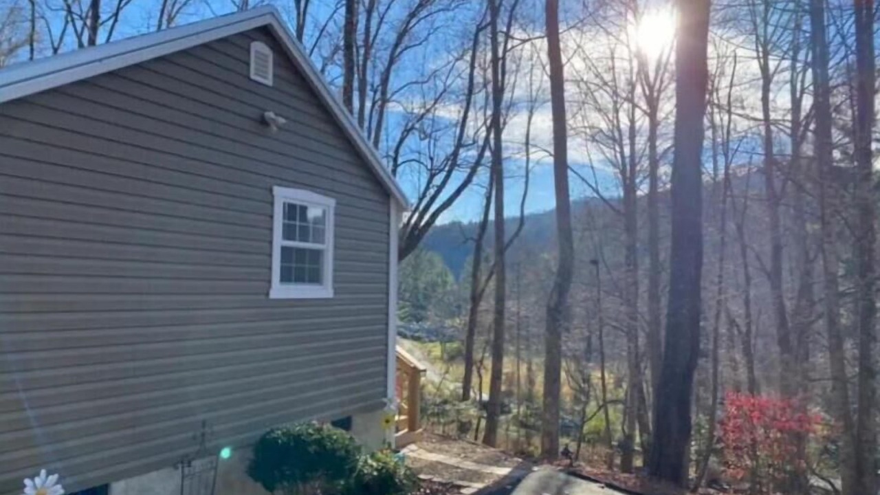Photo of Outdoor in Horse Shoe