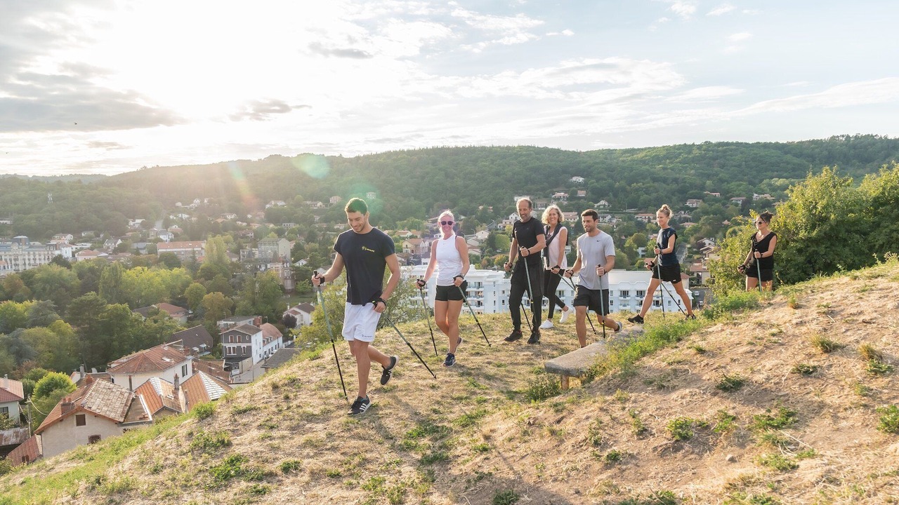 Photo of Others in Chatel-Guyon