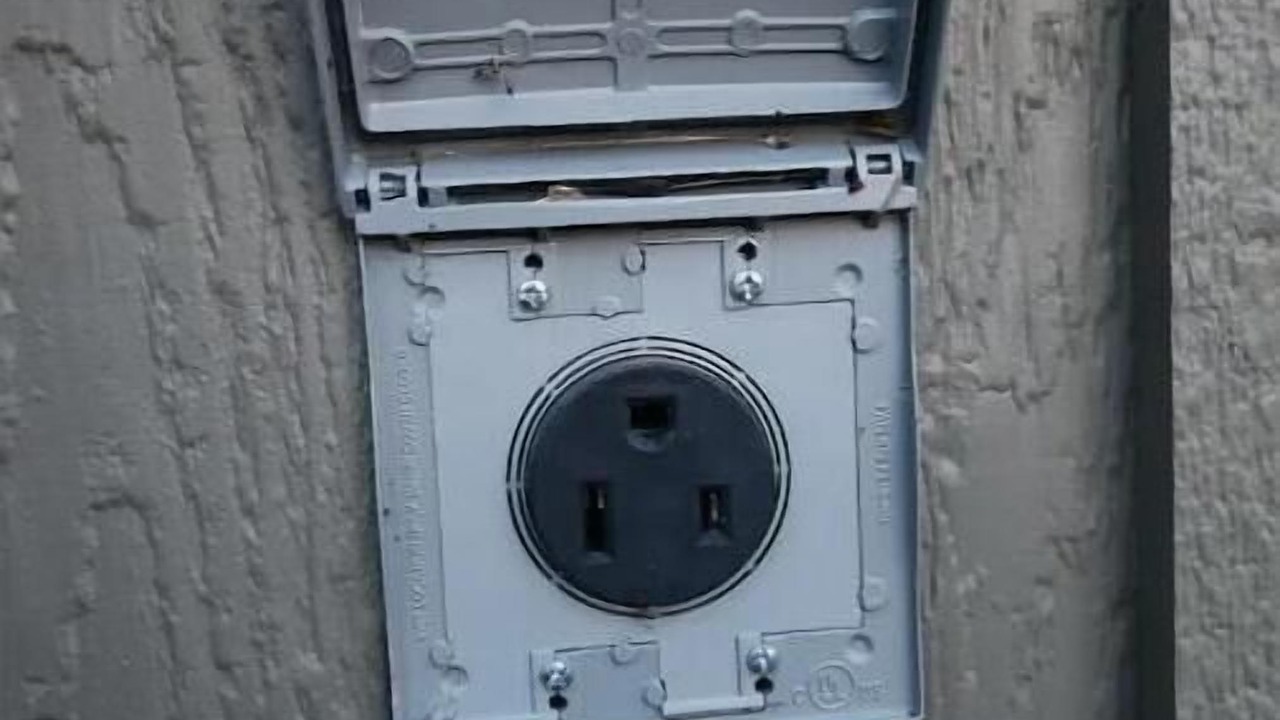 Photo of Others in Wilson