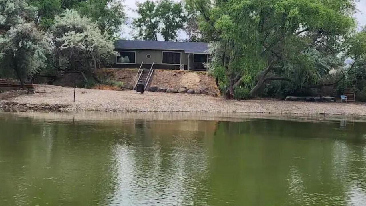 Photo of Outdoor in Wilson