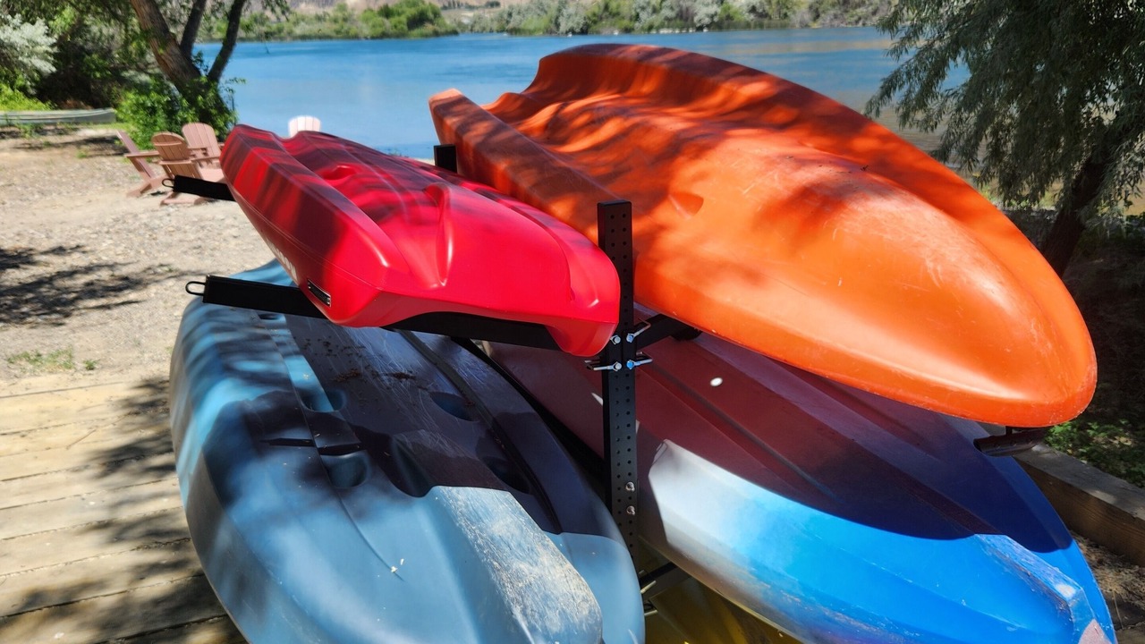 Photo of Others in Wilson