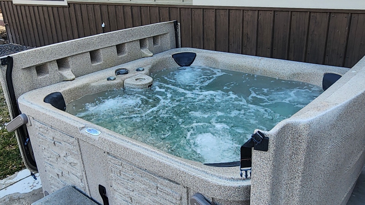 Photo of Outdoor in Wilson