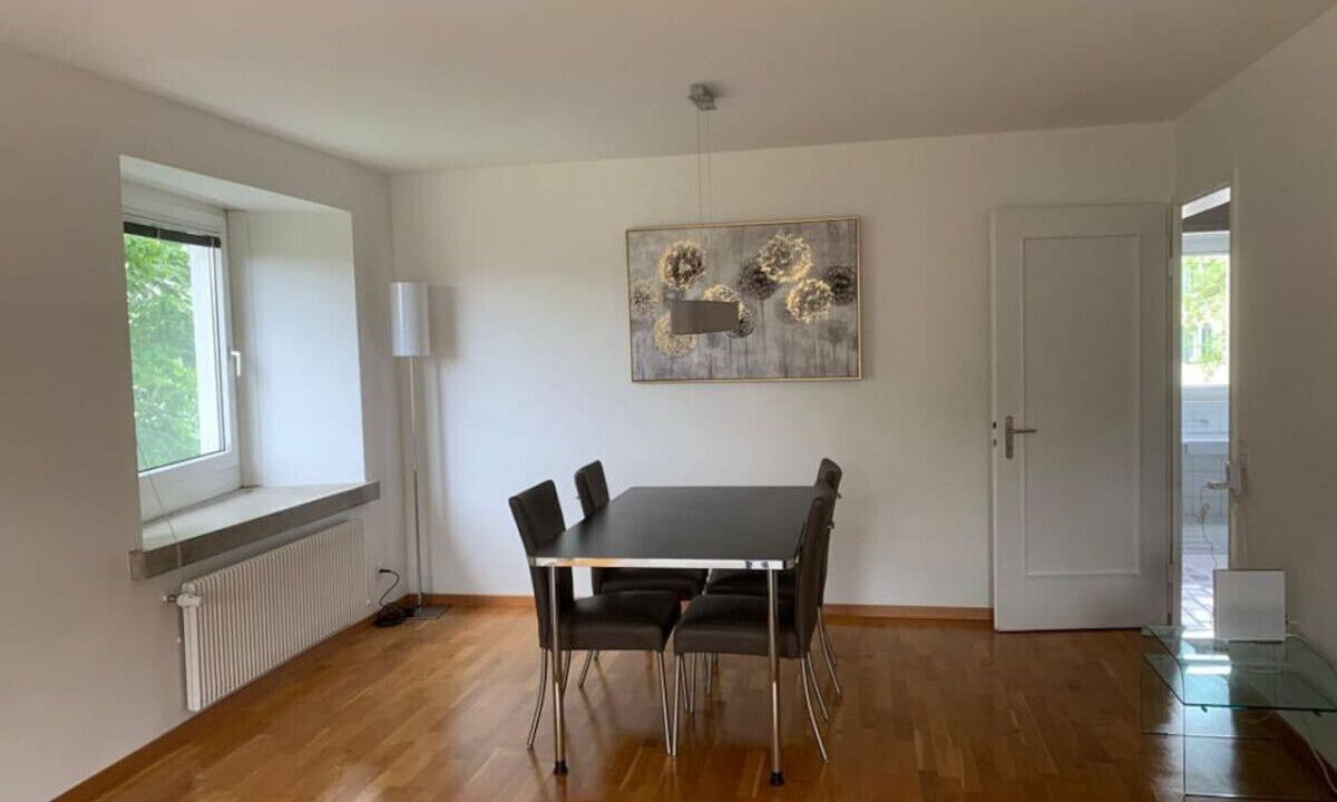 Photo of Others in Hirslanden