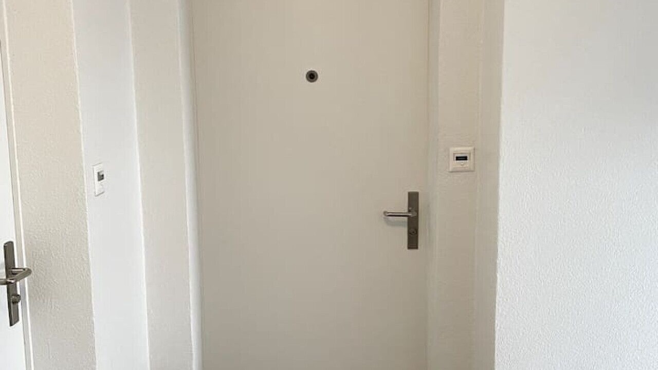 Photo of Others in Hirslanden