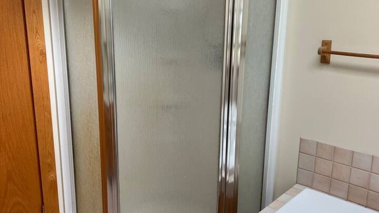 Photo of Bathroom in Wellsboro