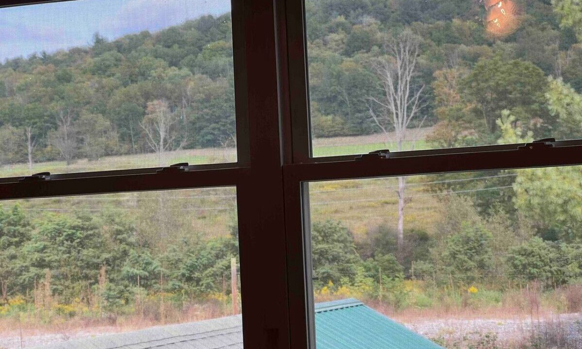 Photo of Others in Wellsboro