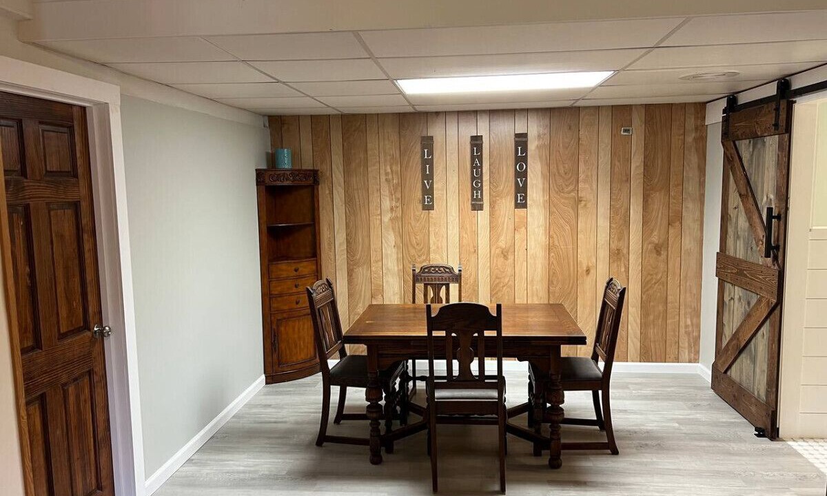 Photo of Others in Wellsboro