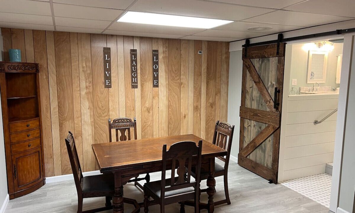 Photo of Others in Wellsboro