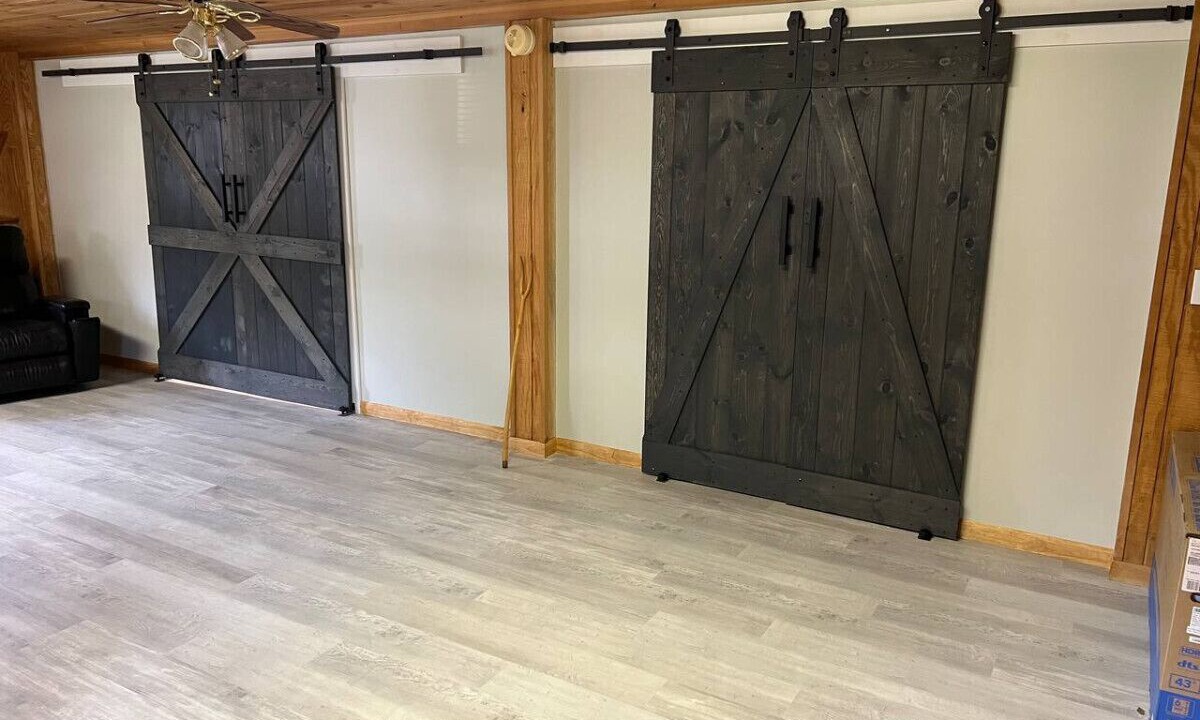 Photo of Others in Wellsboro