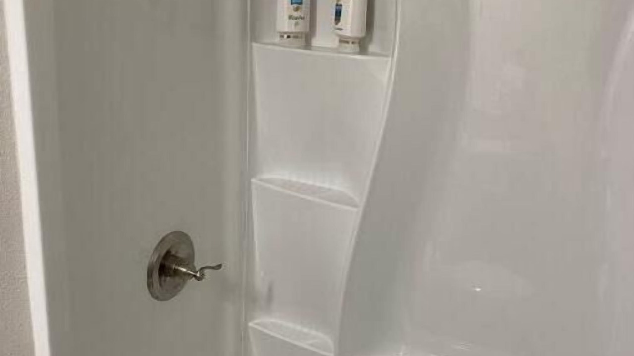 Photo of Bathroom in South Dallas - Fair Park