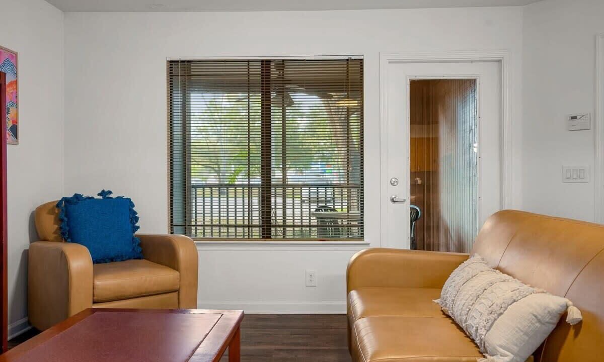 Photo of Livingroom in Lutz