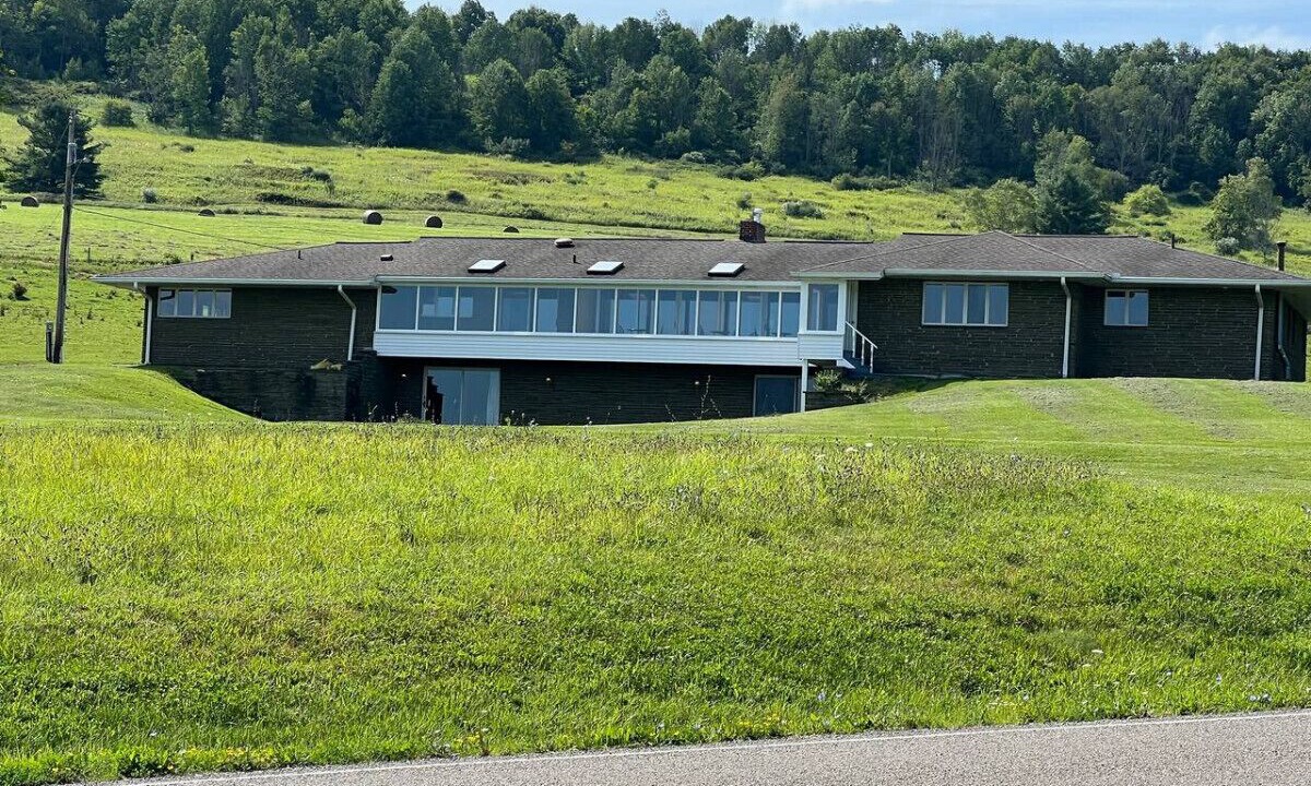 Photo of Outdoor in Wellsboro