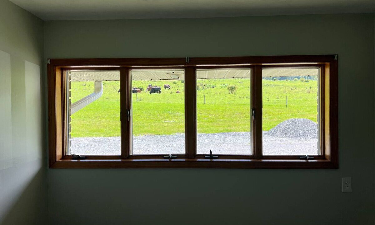 Photo of Others in Wellsboro