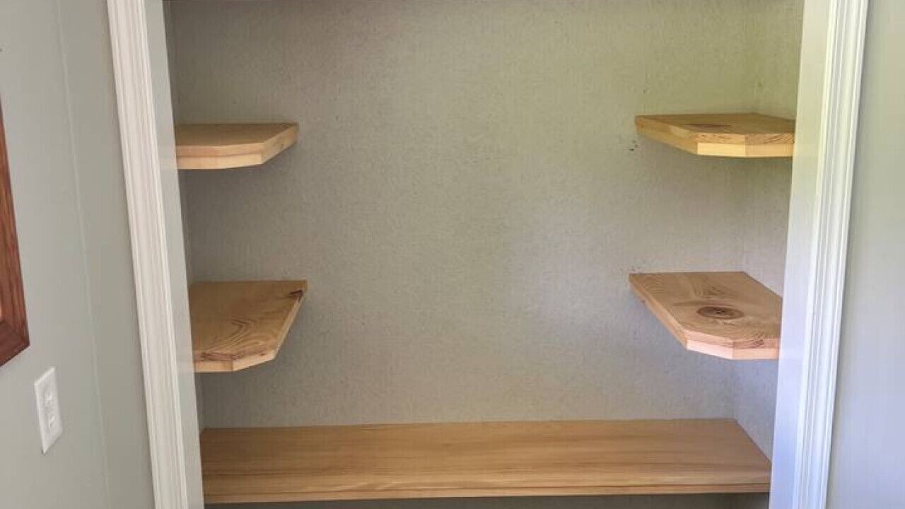 Photo of Others in Wellsboro