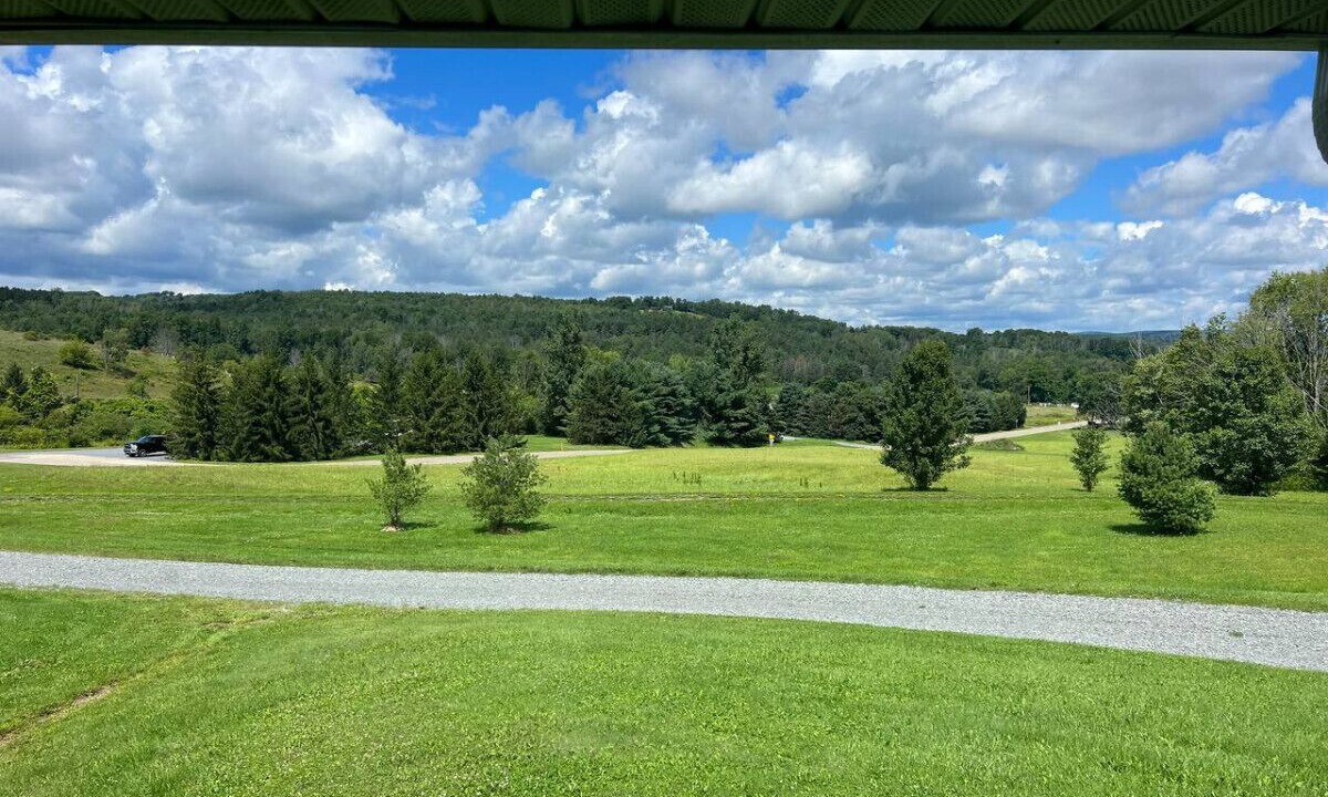 Photo of Others in Wellsboro