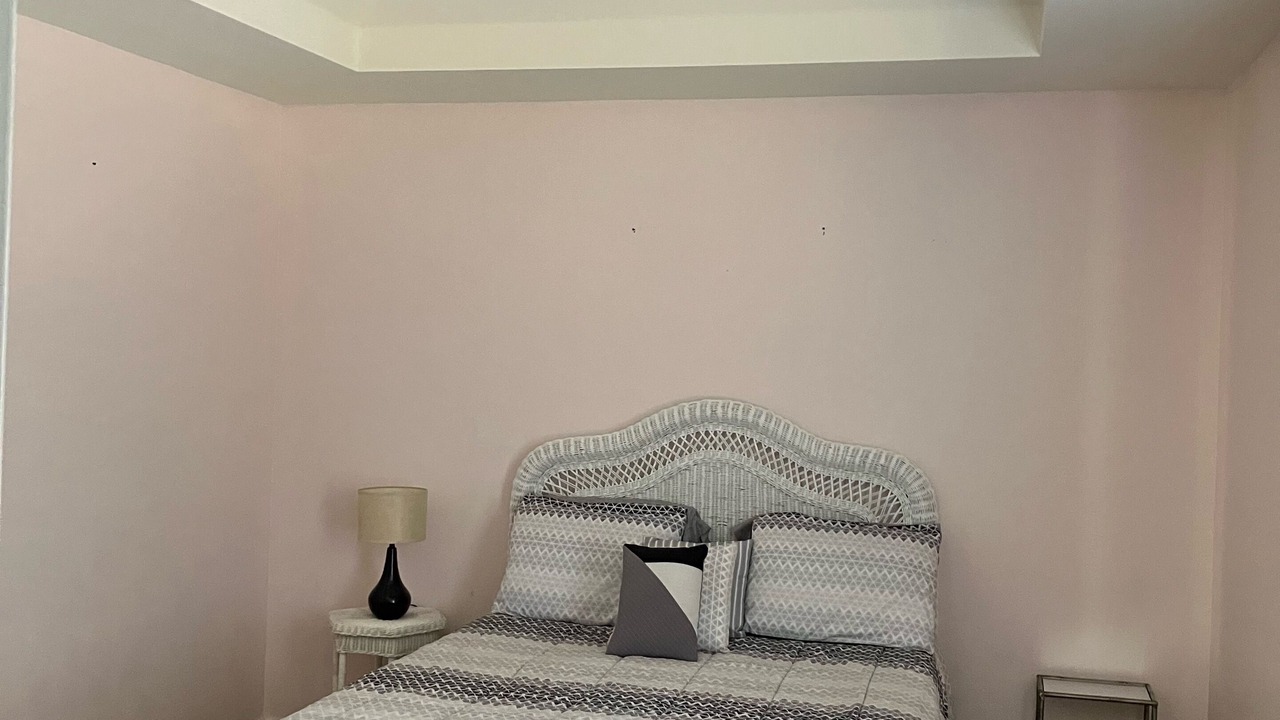 Photo of Bedroom in Sunshine