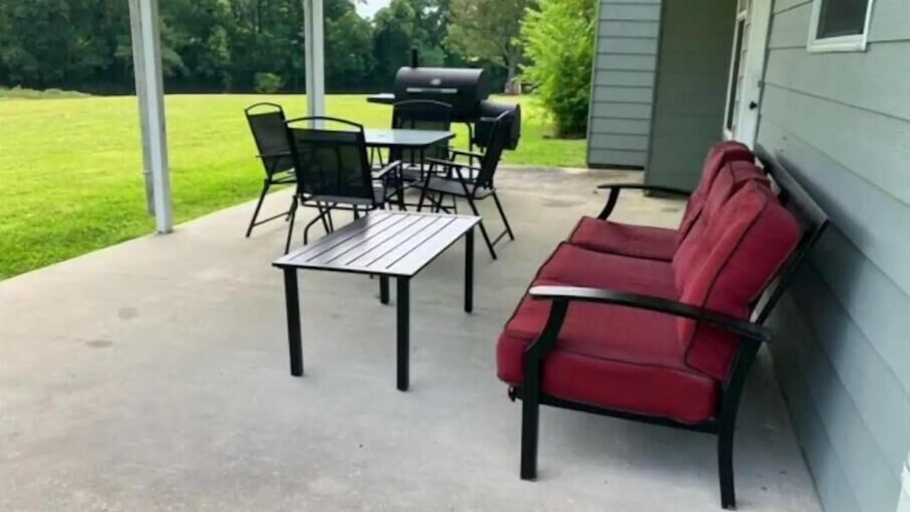 Photo of Outdoor in Sunshine